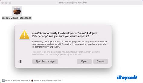 memojav downloader|MemoJav .
